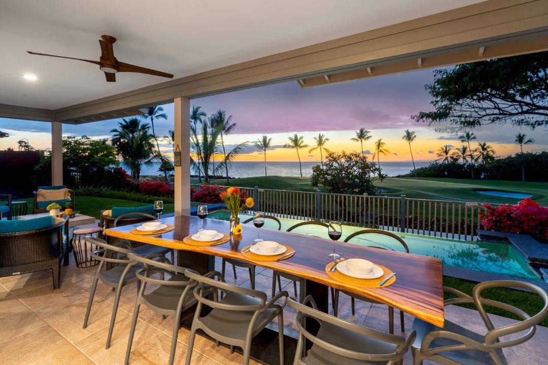 Photo of Others in Keauhou