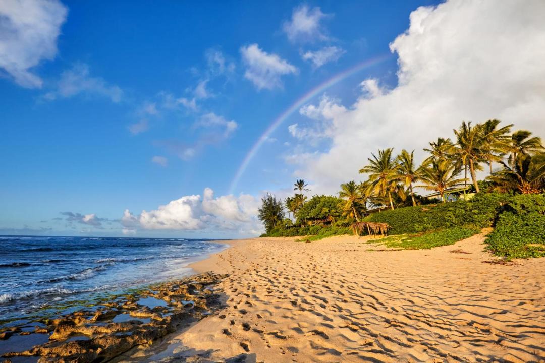 Photo of Others in Pupukea