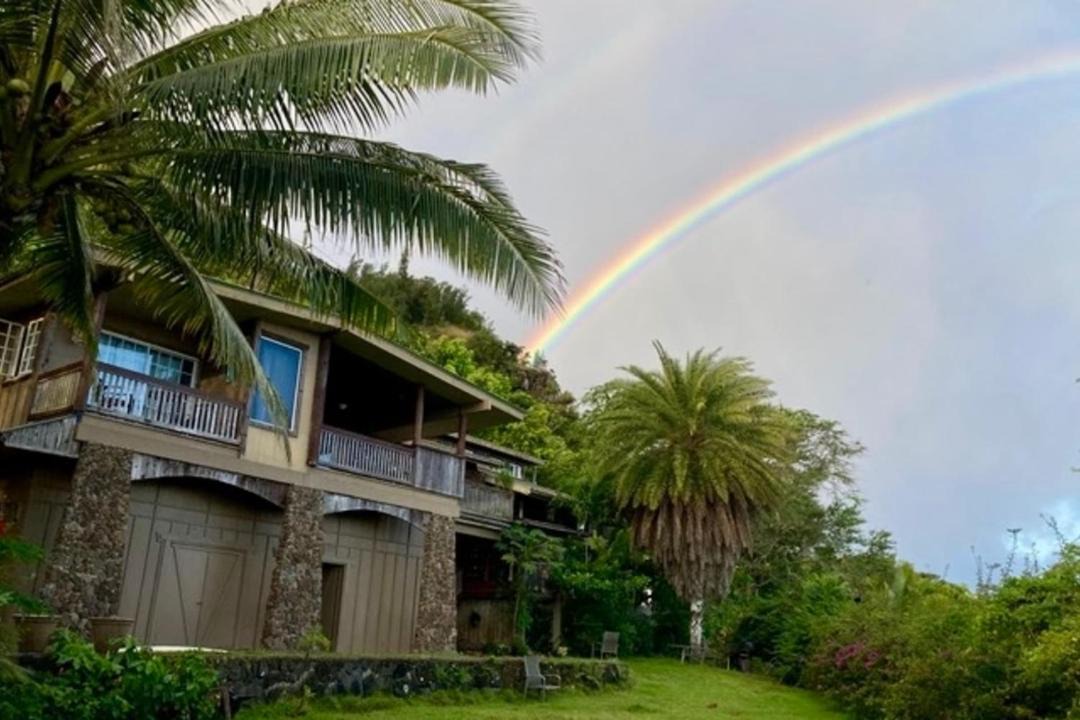 Photo of Others in Pupukea