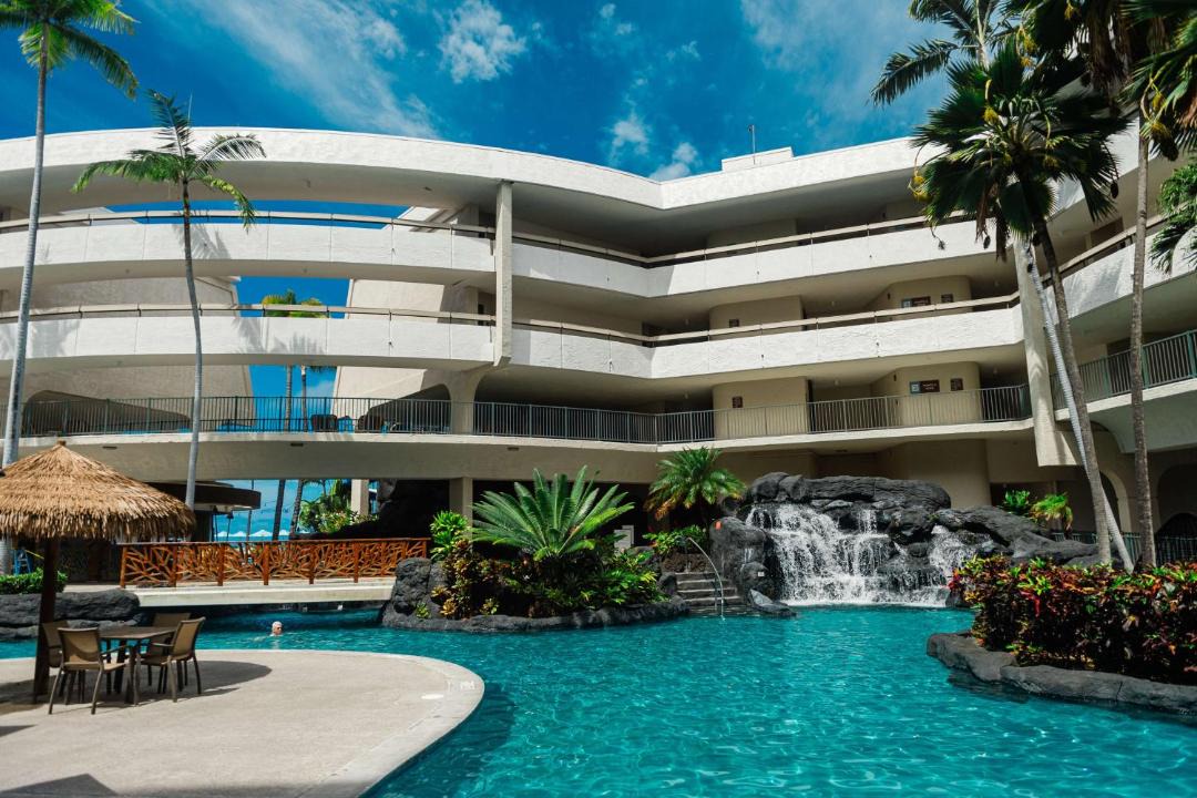 Photo of Others in Keauhou