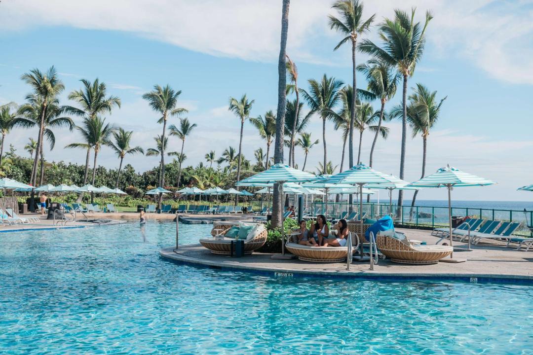 Photo of Others in Keauhou