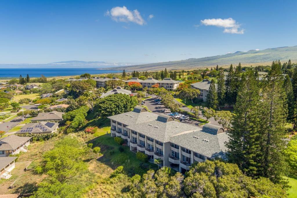 Photo of Others in Waikoloa Village