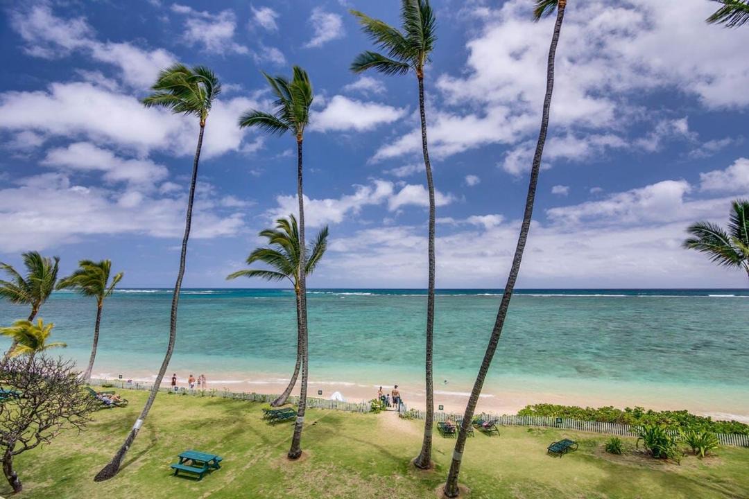 Photo of Outdoor in Hauula