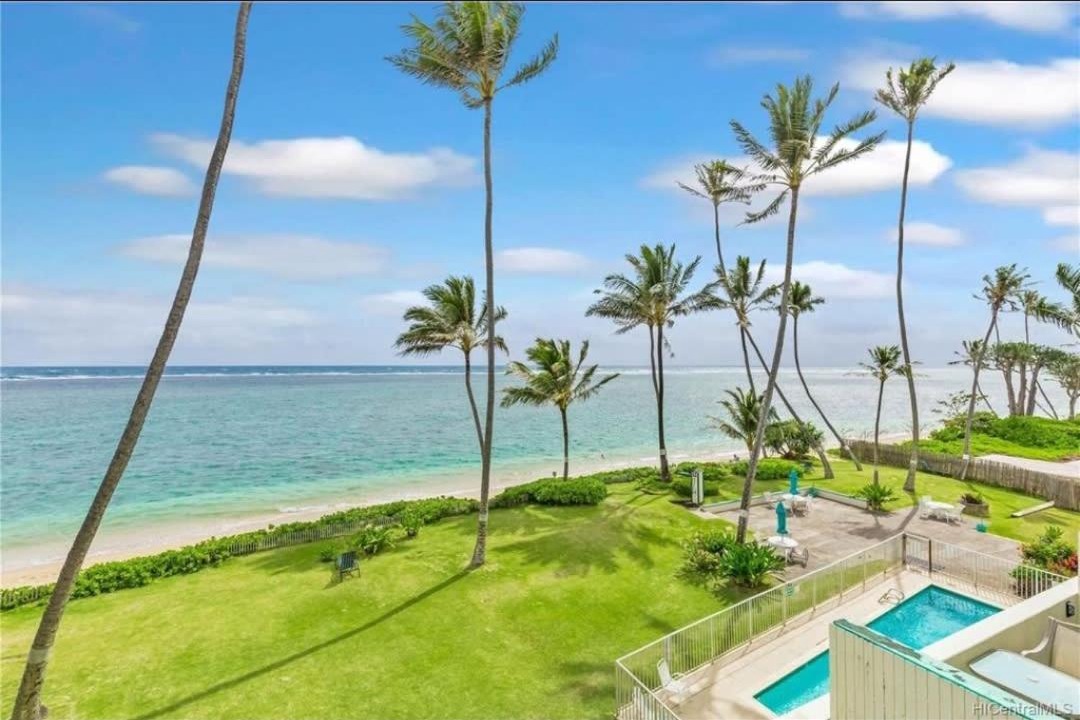 Photo of Outdoor in Hauula
