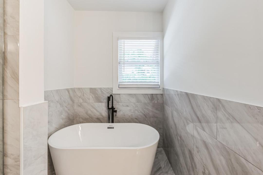 Photo of Bathroom in Atlanta