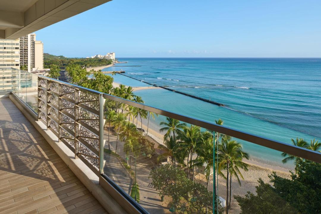 Photo of Others in Waikiki
