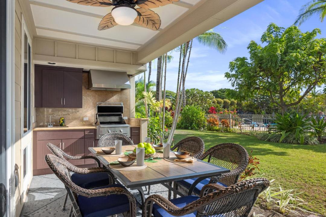 Photo of Others in Waikoloa
