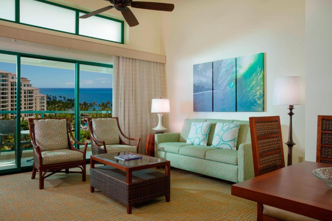 Photo of Others in Ko Olina
