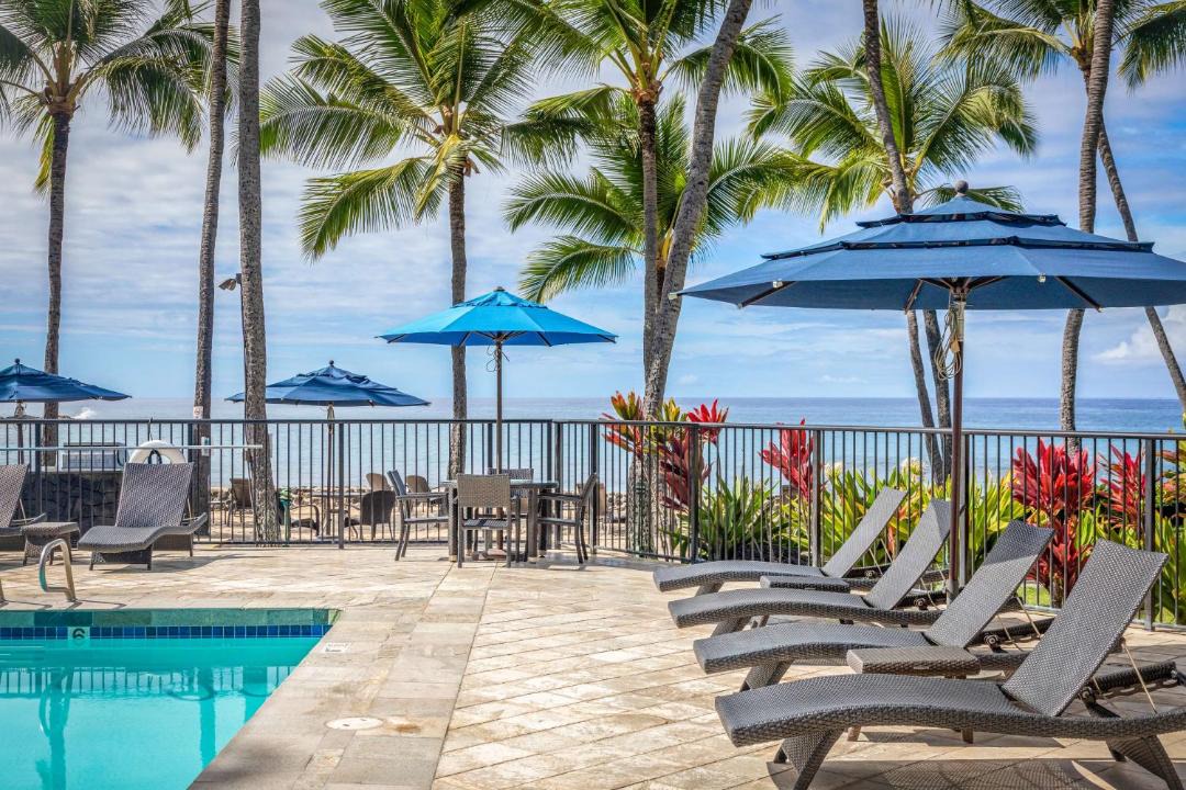 Photo of Others in Kailua-Kona