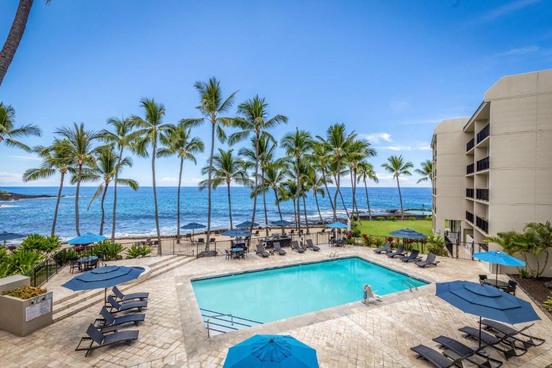 Photo of Others in Kailua-Kona