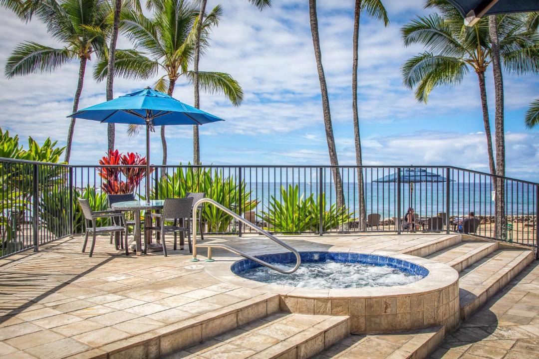 Photo of Others in Kailua-Kona
