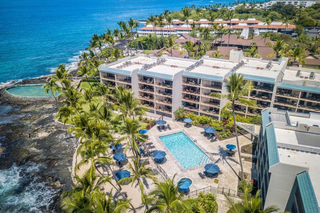 Photo of Others in Kailua-Kona