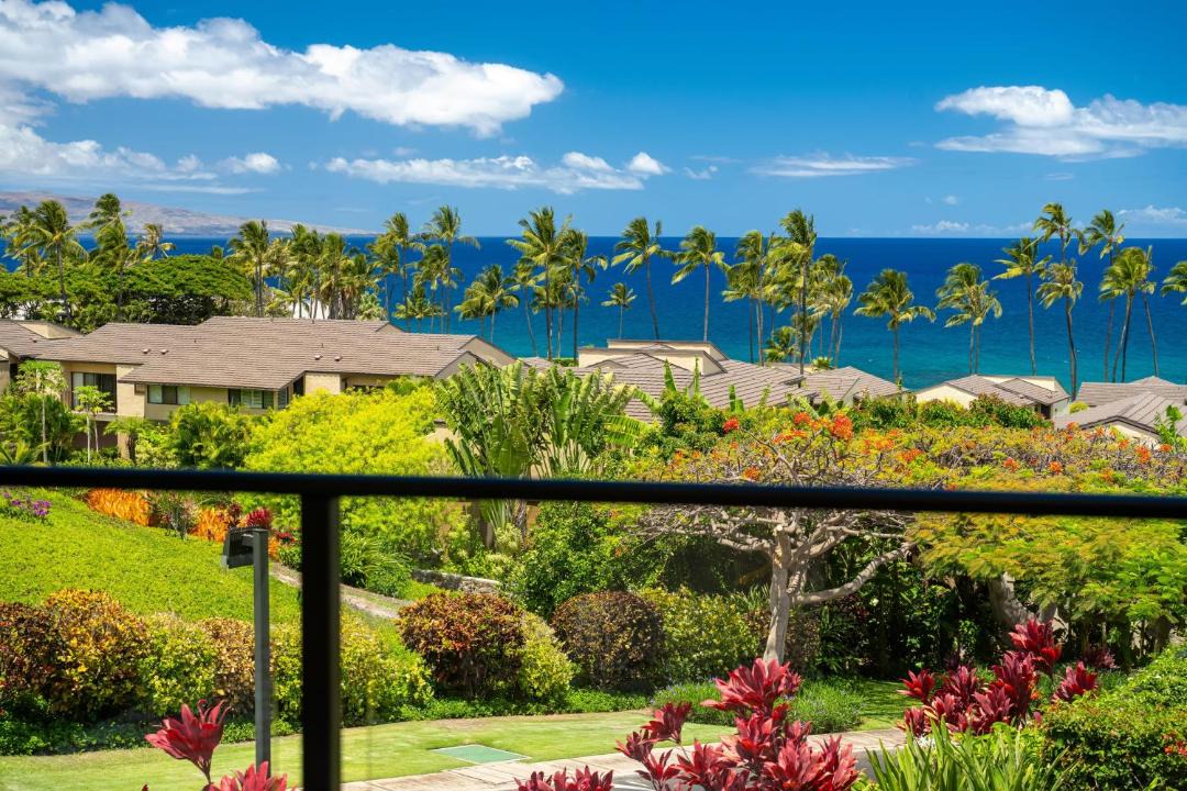 Photo of Others in Wailea