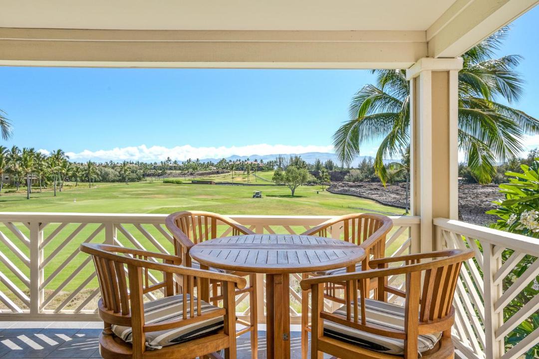 Photo of Others in Waikoloa