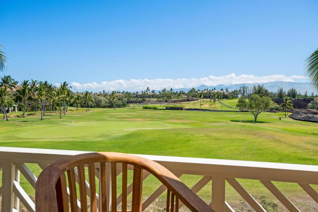 Photo of Others in Waikoloa