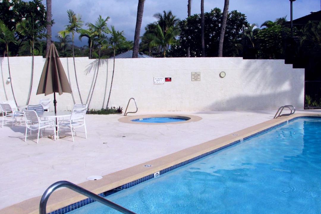 Photo of Outdoor in Keauhou