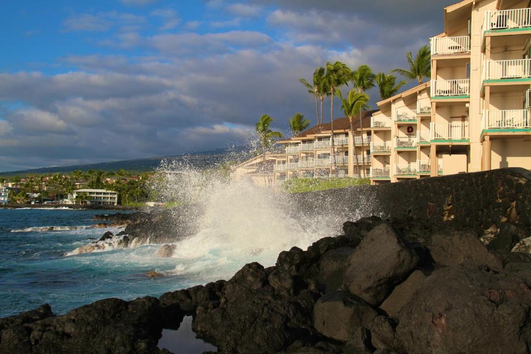Photo of Others in Kailua-Kona