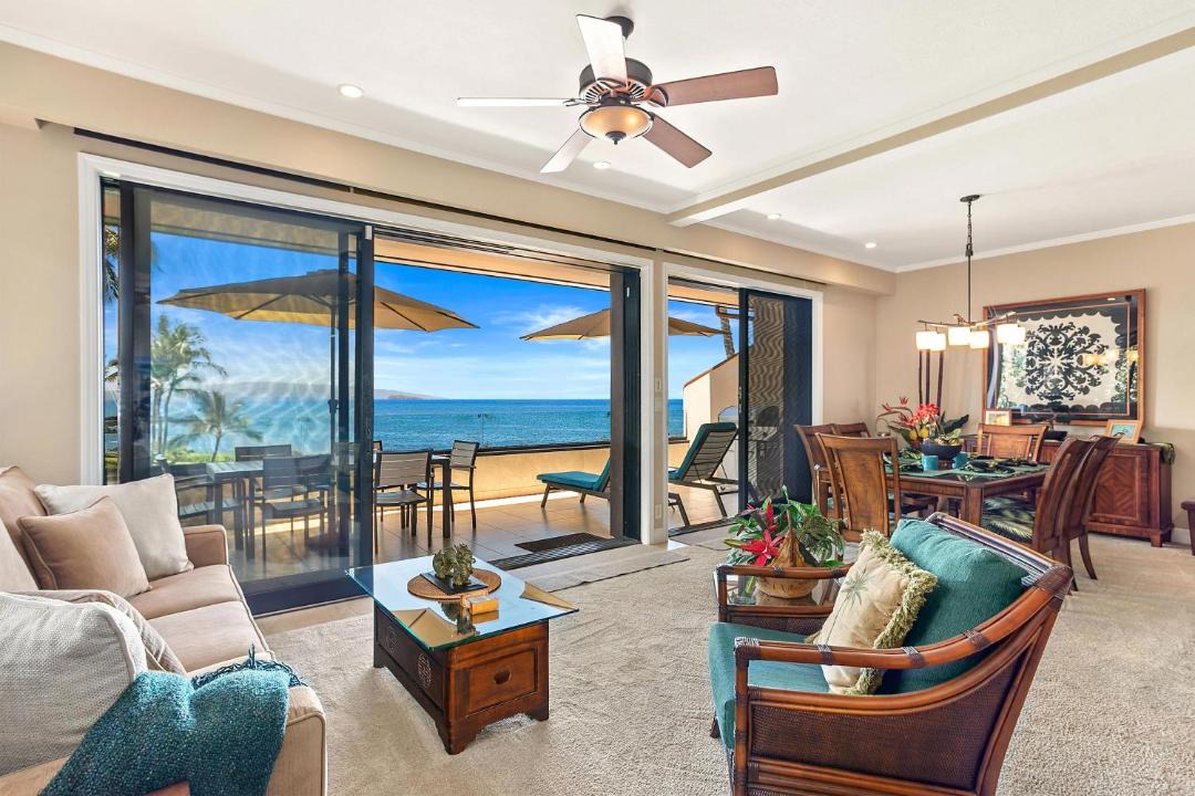 Photo of Others in Wailea
