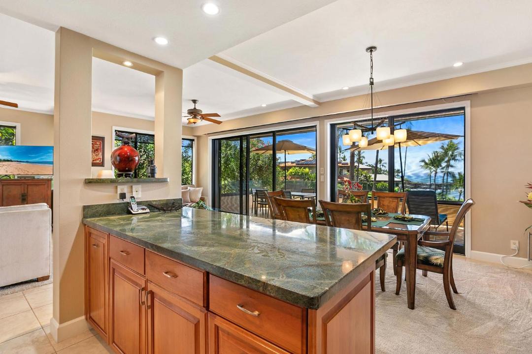 Photo of Others in Wailea