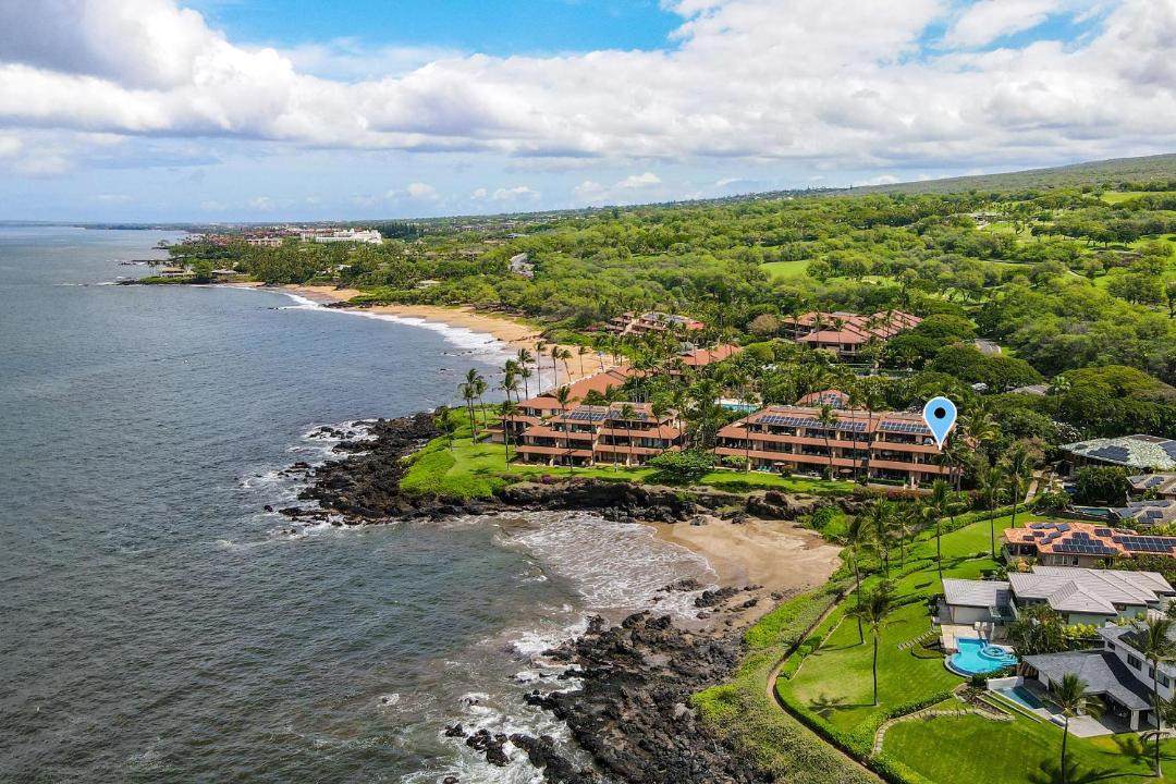 Photo of Others in Wailea
