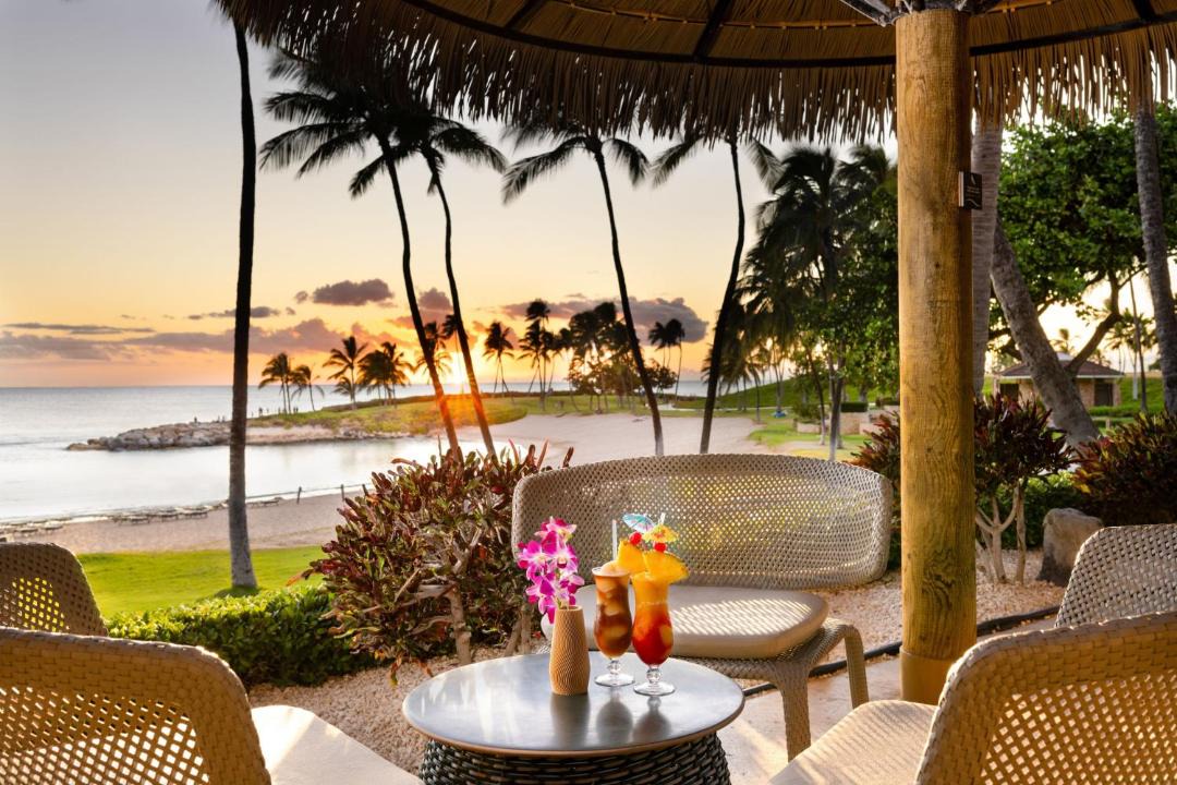 Photo of Others in Ko Olina