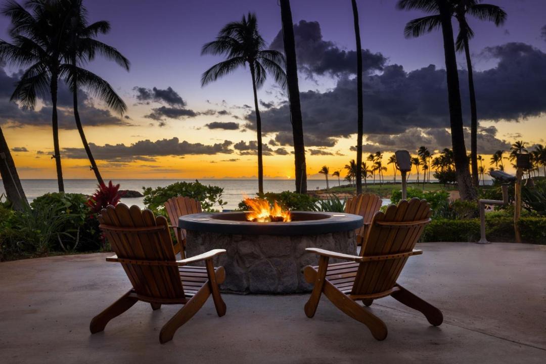 Photo of Others in Ko Olina