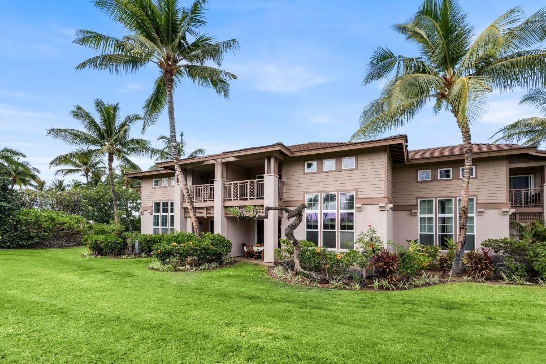 Photo of Others in Waikoloa