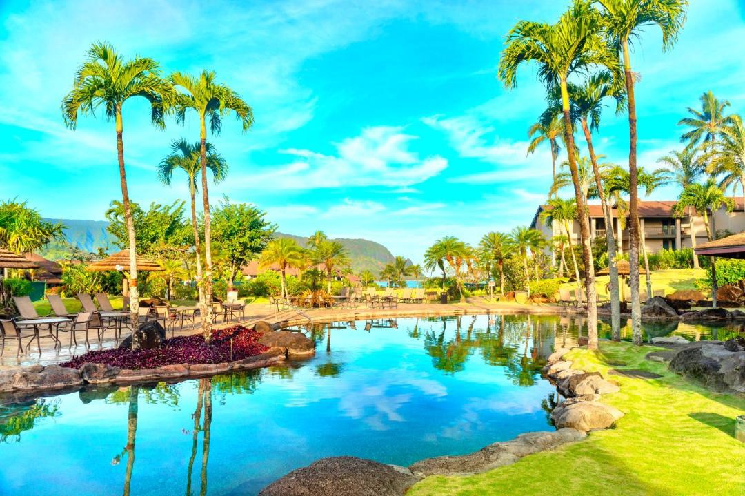 Photo of Others in Princeville