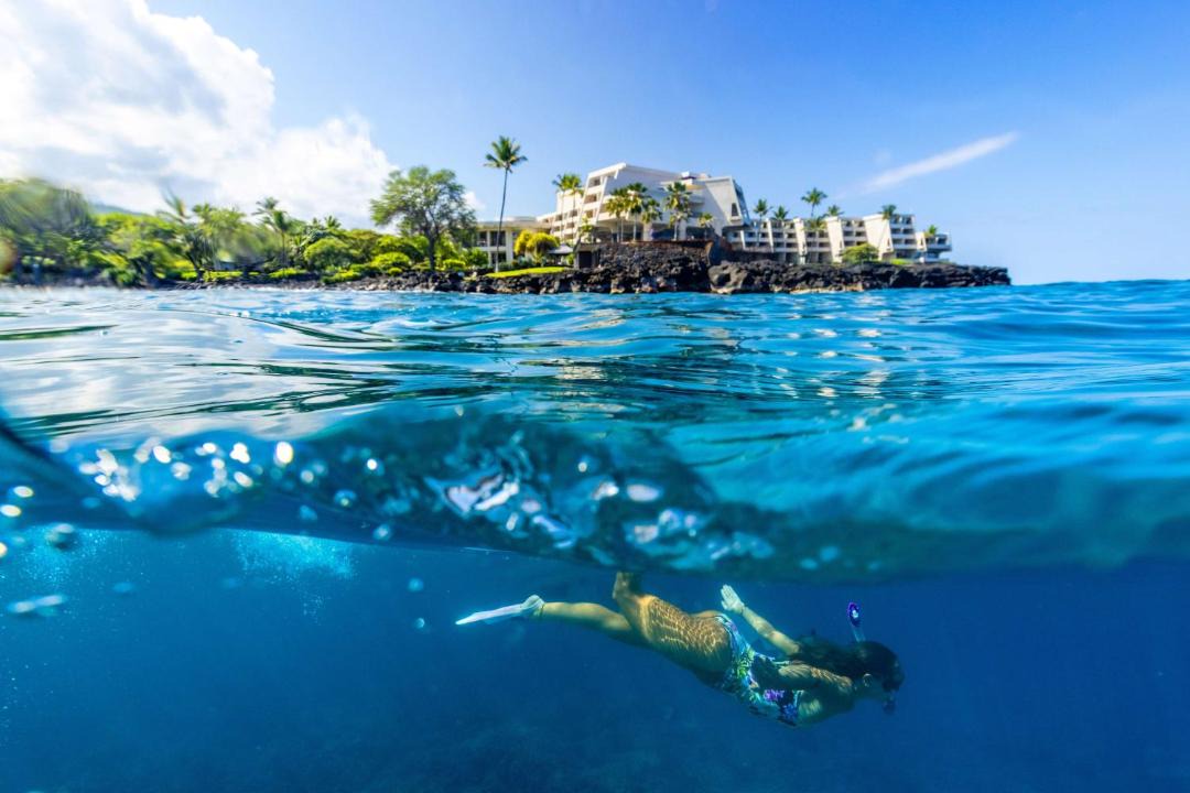 Photo of Others in Keauhou