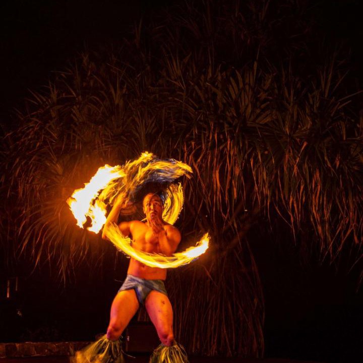 Photo of Others in Keauhou