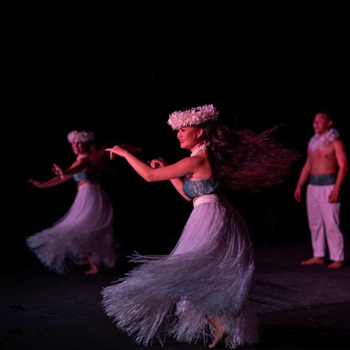 Photo of Others in Keauhou
