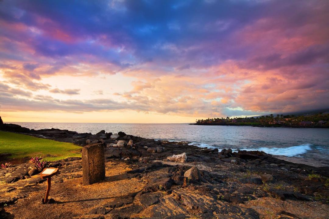 Photo of Others in Keauhou