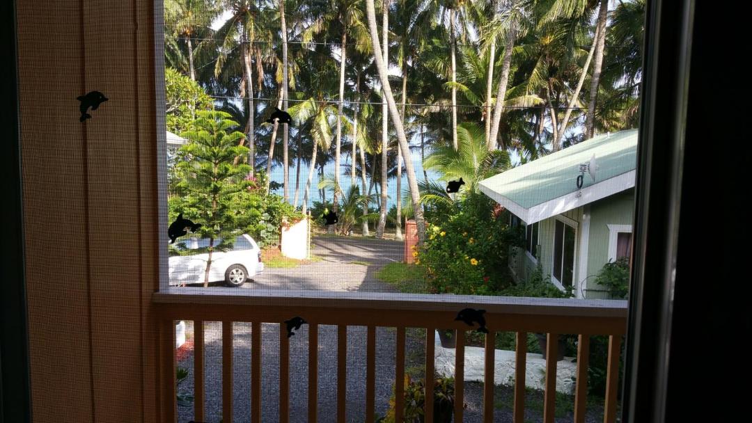 Photo of Others in Kehena Beach Estates