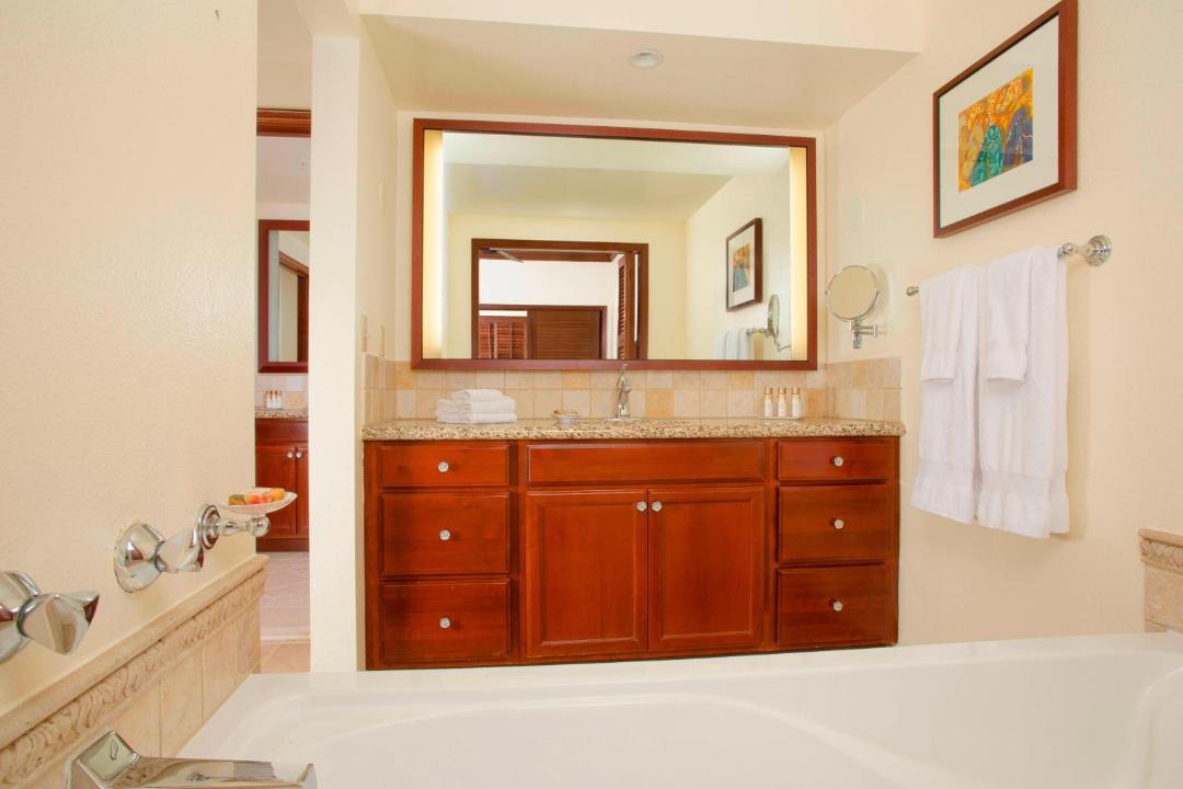 Photo of Others in Ko Olina