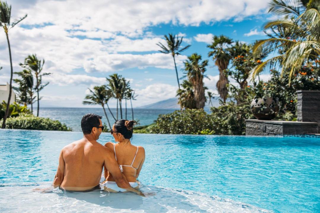 Photo of Others in Wailea