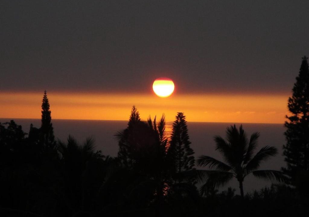 Photo of Others in Keauhou