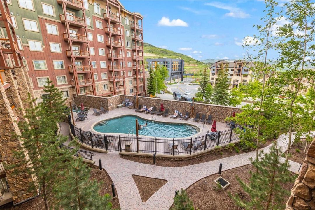 Photo of Others in Park City
