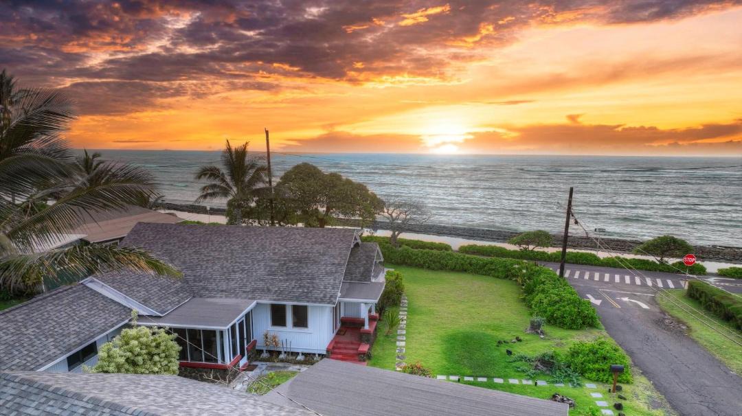 Photo of Others in Kapaa