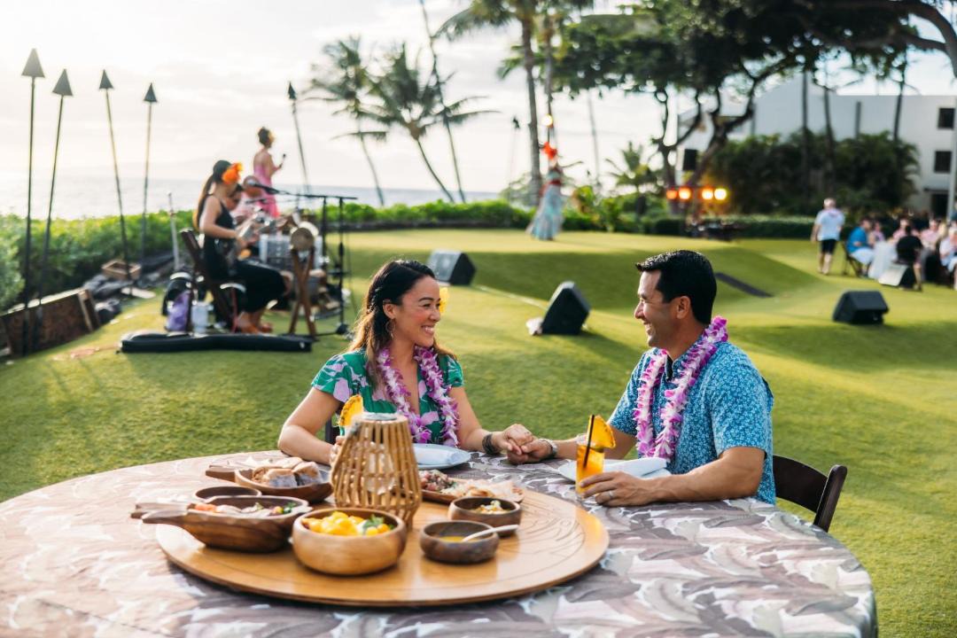 Photo of Others in Wailea