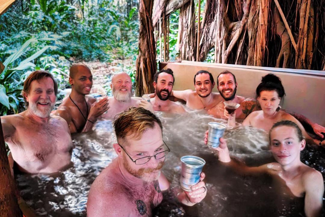 Photo of Others in Kehena Beach Estates