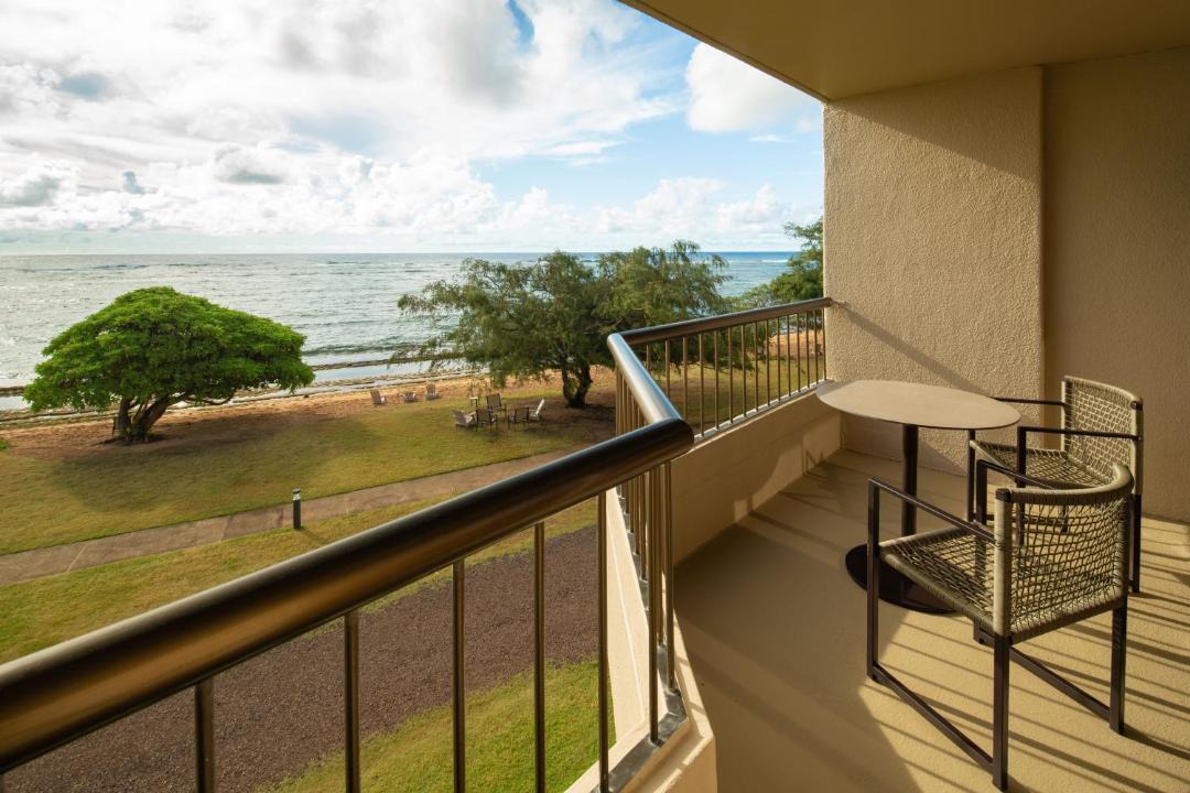 Photo of Others in Wailua