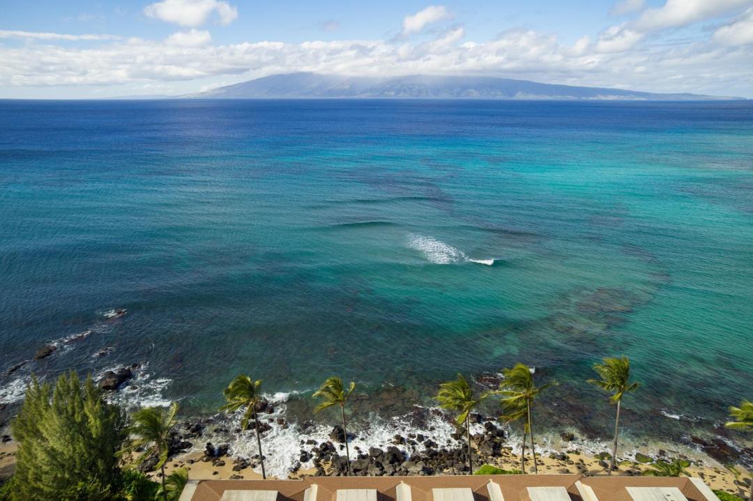 Photo of Others in Kahana