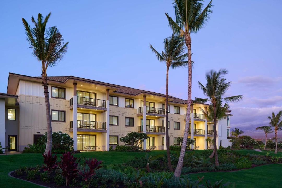 Photo of Others in Kihei