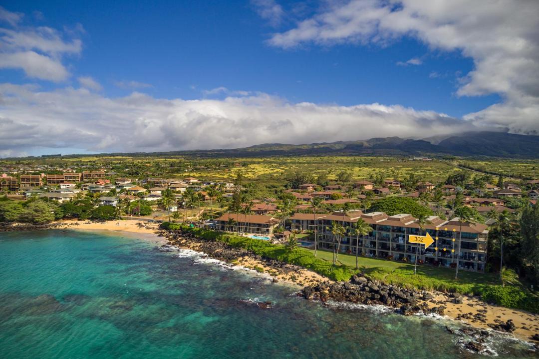 Photo of Others in Kahana