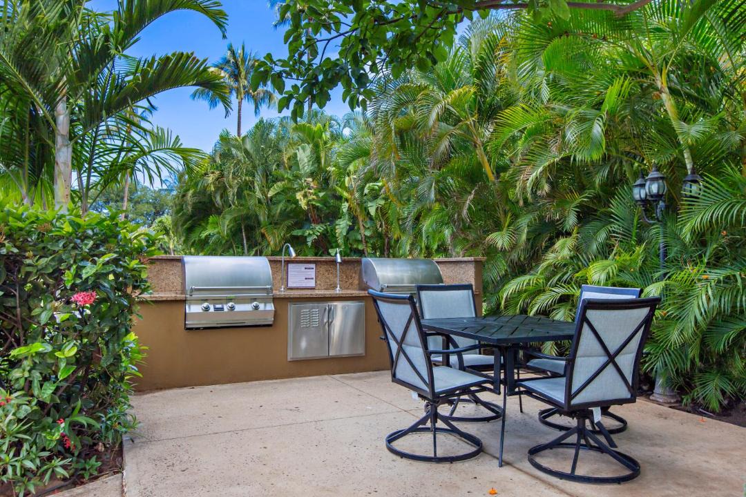 Photo of Others in Kaanapali