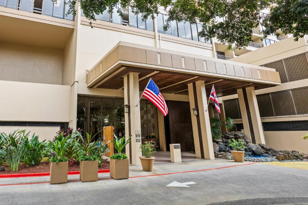 Photo of Others in Waikiki