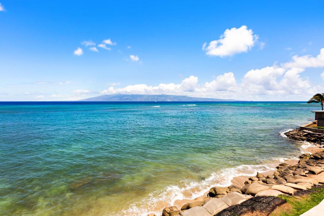 Photo of Others in Kahana