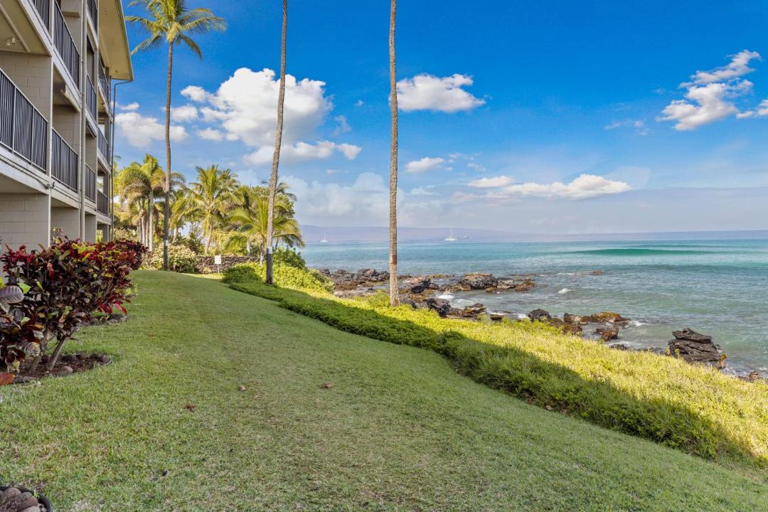 Photo of Others in Kahana