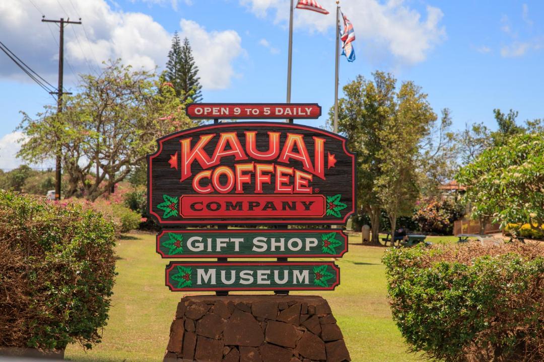 Photo of Others in Lihue