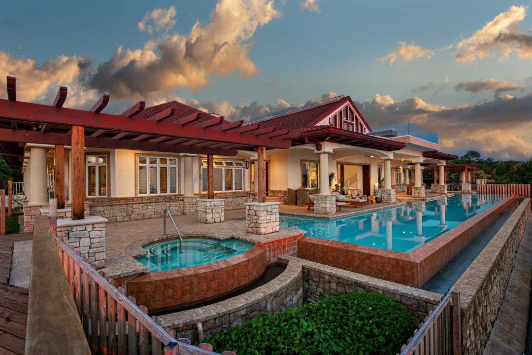 Photo of Outdoor in Kailua-Kona
